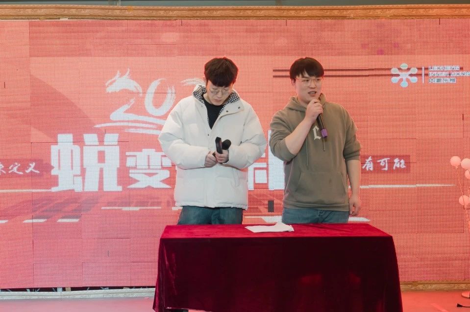 1708244854483738.jpg 1708244854483738.jpg