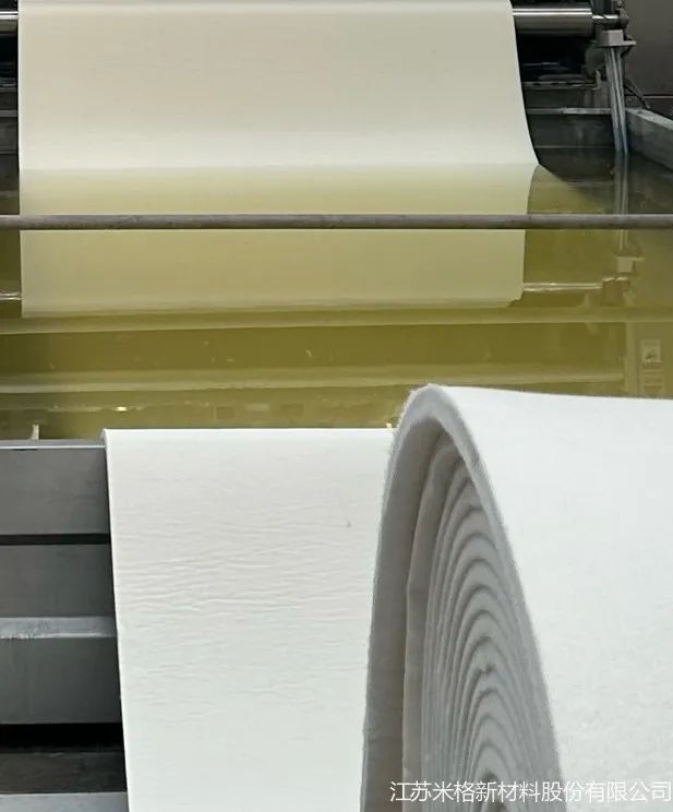 1709021296428154.jpg 1709021296428154.jpg