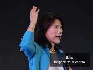 雷霆激战快,亚历山大独,哈登,IM体育官网,IM体育App,IM体育下载,IM体育登录,IM体育平台