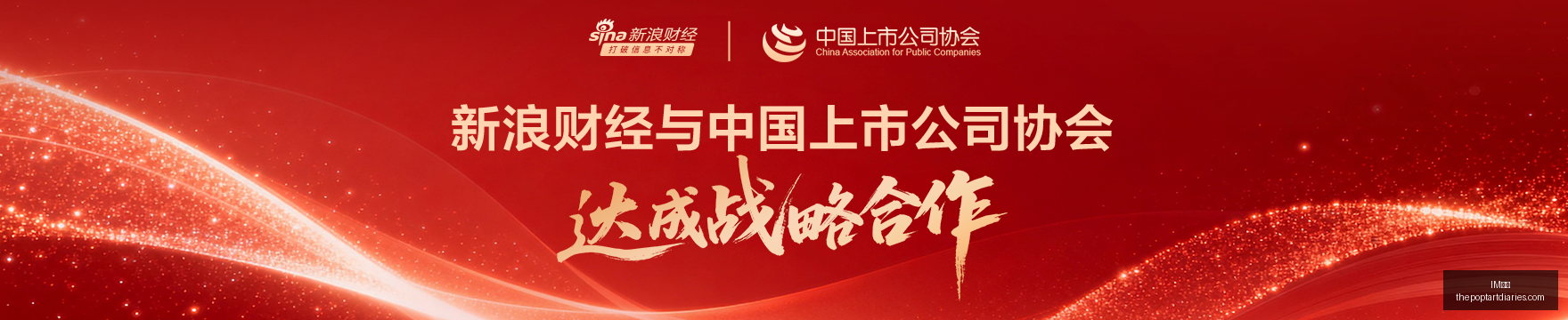 女足门将刘,晨深度解析,与世界强队,IM体育官网,IM体育App,IM体育下载,IM体育登录,IM体育平台