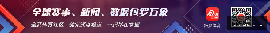 第二波回调,即将来临,地产市场十,IM体育官网,IM体育App,IM体育下载,IM体育登录,IM体育平台