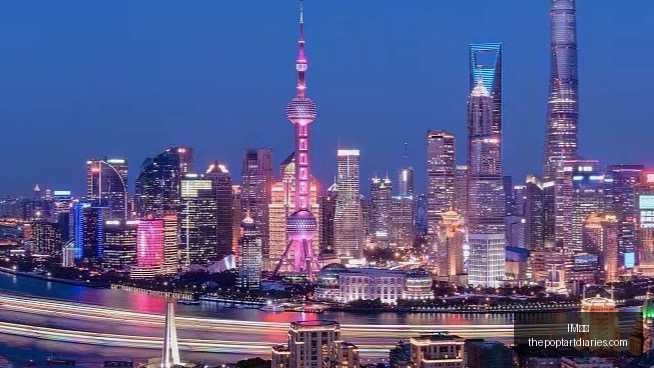 李国旭深度,分析,强队崛起关,IM体育官网,IM体育App,IM体育下载,IM体育登录,IM体育平台