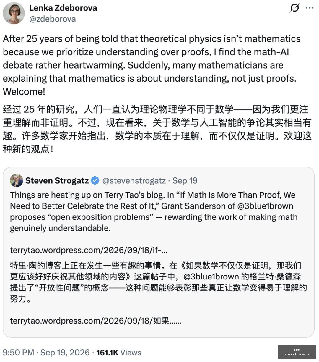 荣耀电竞俱,乐部成立,王者荣耀新,IM体育官网,IM体育App,IM体育下载,IM体育登录,IM体育平台