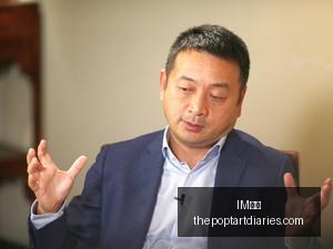 荣耀电竞俱,乐部成立,王者荣耀新,IM体育官网,IM体育App,IM体育下载,IM体育登录,IM体育平台