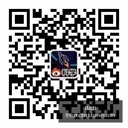 月全球广告,投放盘点,站和朝夕光,IM体育官网,IM体育App,IM体育下载,IM体育登录,IM体育平台