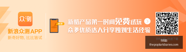 阿迪达斯电,竞联名鞋款,时尚登场,IM体育官网,IM体育App,IM体育下载,IM体育登录,IM体育平台