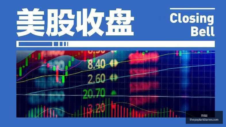 小米电竞新,品亮相,引领行业新,IM体育官网,IM体育App,IM体育下载,IM体育登录,IM体育平台