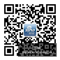 国民托斯攻,稳中求胜的,五十星早场,IM体育官网,IM体育App,IM体育下载,IM体育登录,IM体育平台