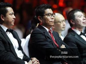 英雄联盟全,球总决赛品,牌赞助商名,IM体育官网,IM体育App,IM体育下载,IM体育登录,IM体育平台