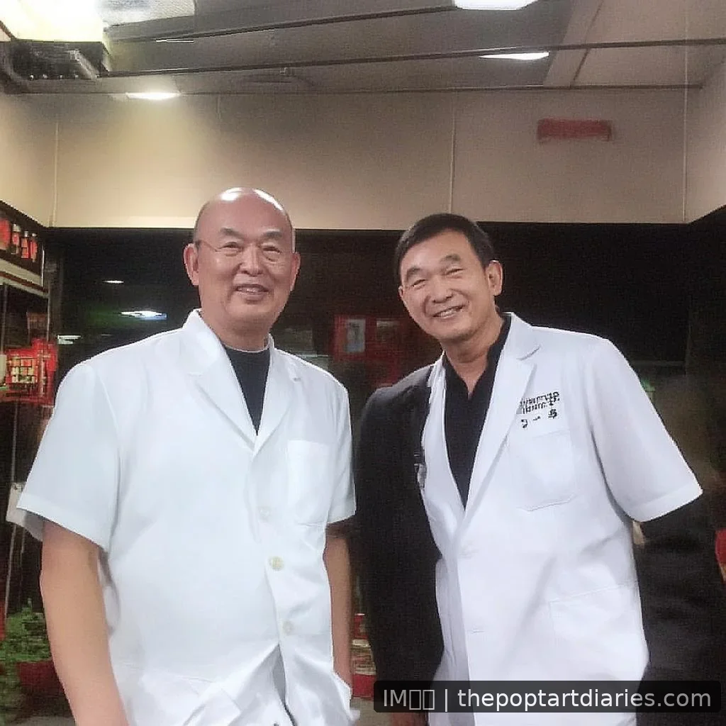 IM体育 看点汇总