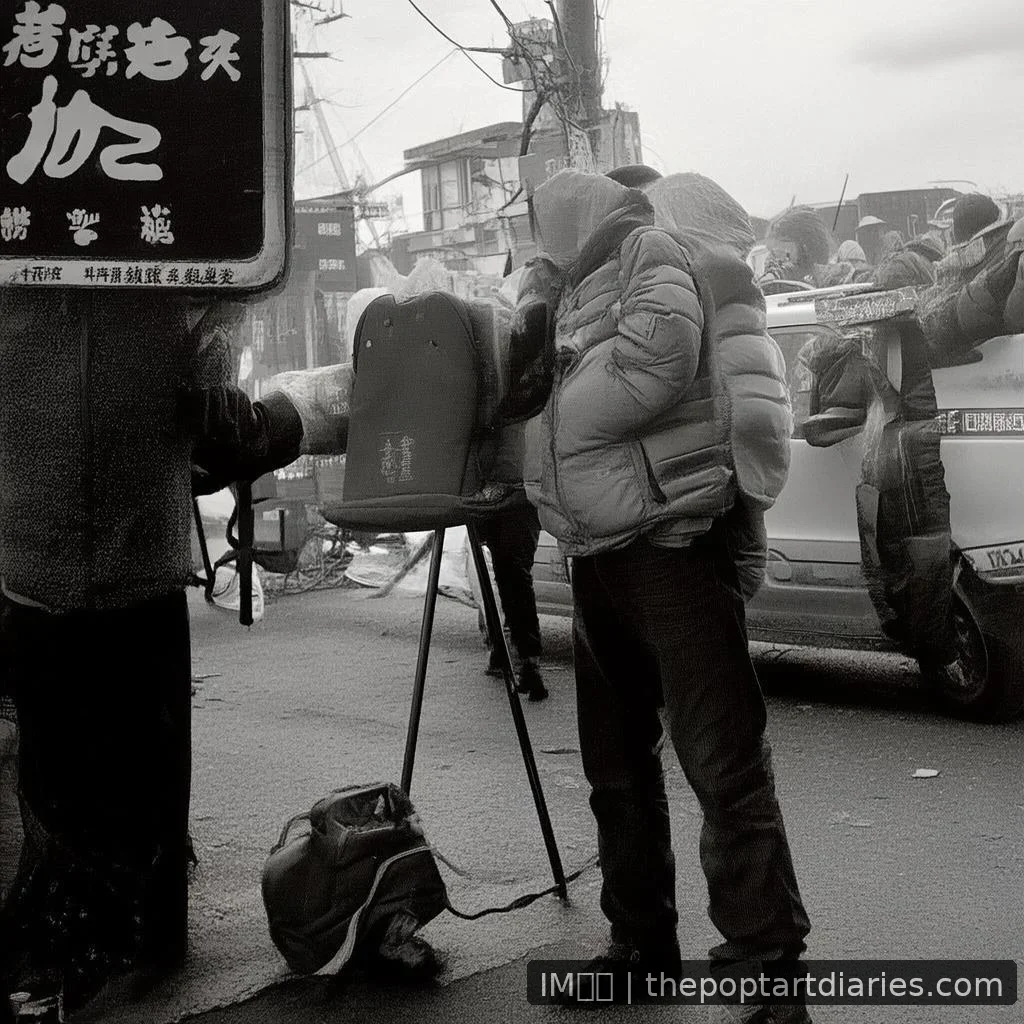IM体育 看点汇总
