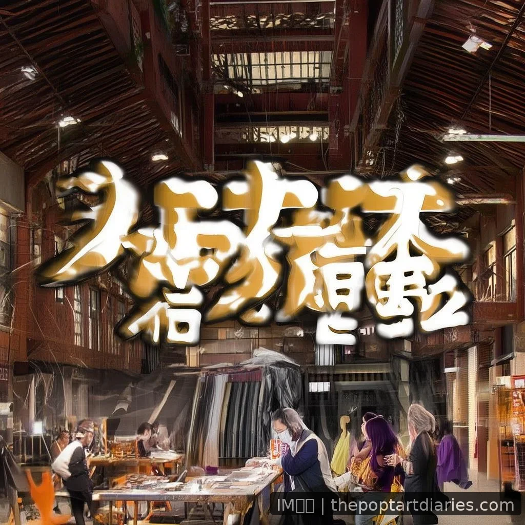 IM体育 原因解析
