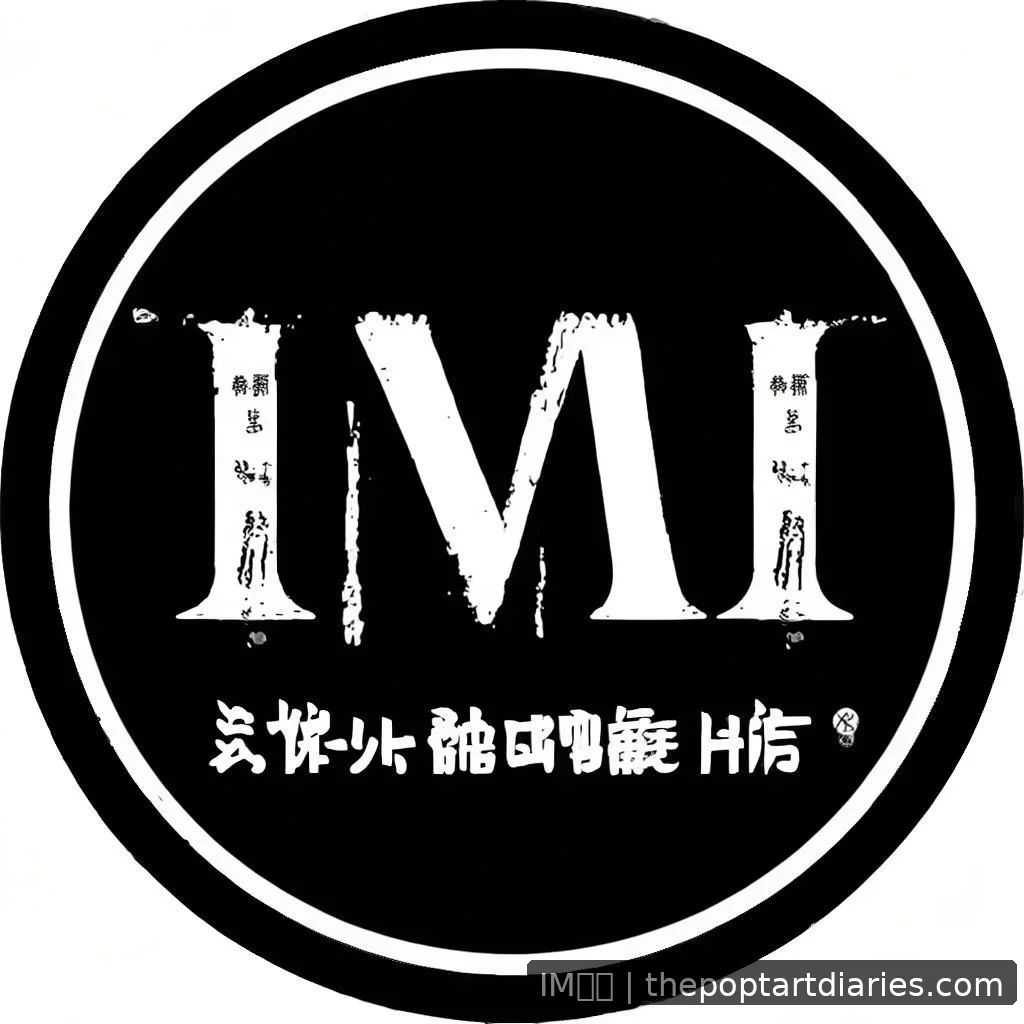 IM体育 - 大神新书 进展梳理