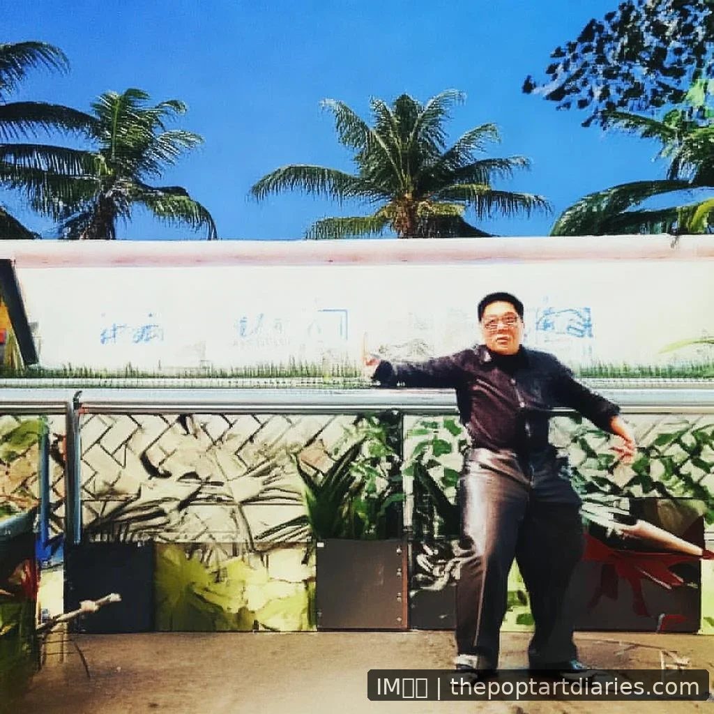 口碑反转 进展梳理