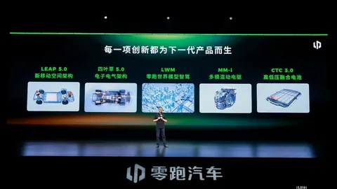 青少年阅读能力危机IM体育登录：屏幕时间如何导致本世纪最低水平，避雷点全解析
