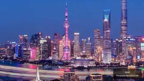 李国旭深度分析：强队崛起关键对抗强敌必胜之道