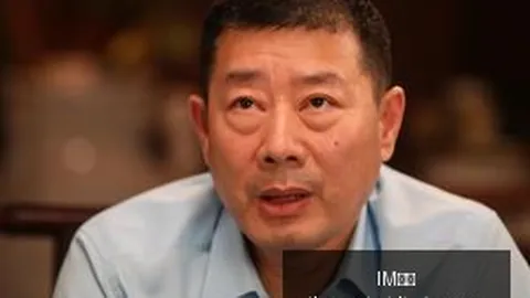 荣耀电竞俱乐部成立，王者荣耀新版本同步更新