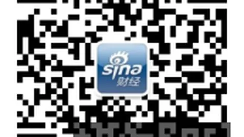 国民托斯攻略：稳中求胜的五十星早场策略